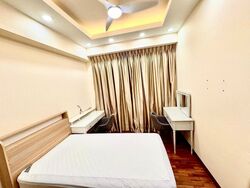 The Waterina (D14), Apartment #504820271